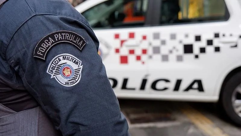 VEÍCULO ROUBADO É RECUPERADO ÁREA DO 5º BPM/M veiculo-roubado-e-recuperado-area-do-5o-bpm/m